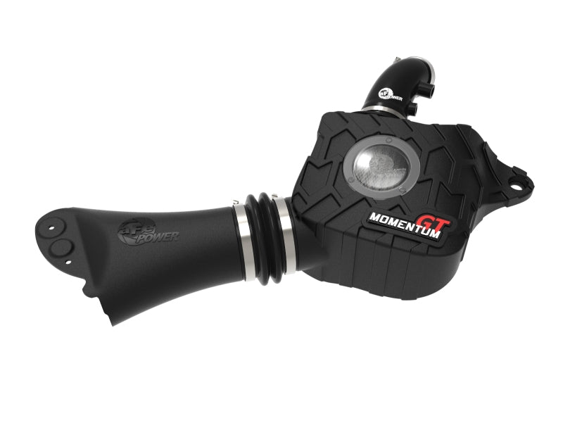aFe 50-70046D 19-20 Suzuki Jimny 1.5L Momentum GT Cold Air Intake w/ Pro DRY S Media