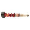Belltech BT Lift Kits 15213