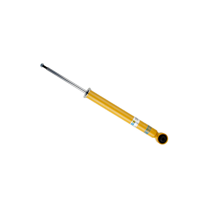 Bilstein 24-247955 15-19 Audi A3 / 15-19 A3 Quattro B6 Performance Shock Rear