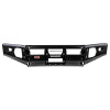 ARB 3914630 ARB Sahara Bars