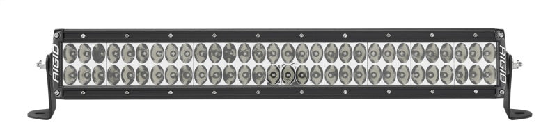Rigid Industries 121613 20in E2 Series - Drive