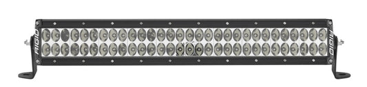 Rigid Industries 121613 20in E2 Series - Drive