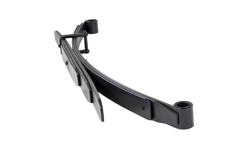Old Man Emu CS030R ARB / OME Leaf Spring Nissan D21 -Rear-