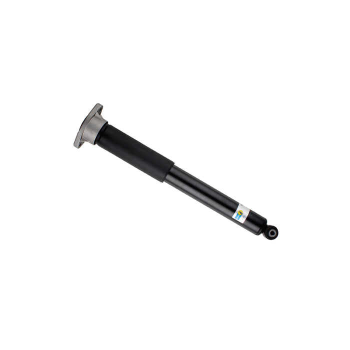 Bilstein 19-263007 B4 OE Replacement 2016 Mercedes Benz GLC300 w/o Electronic Suspension Shock Absorber