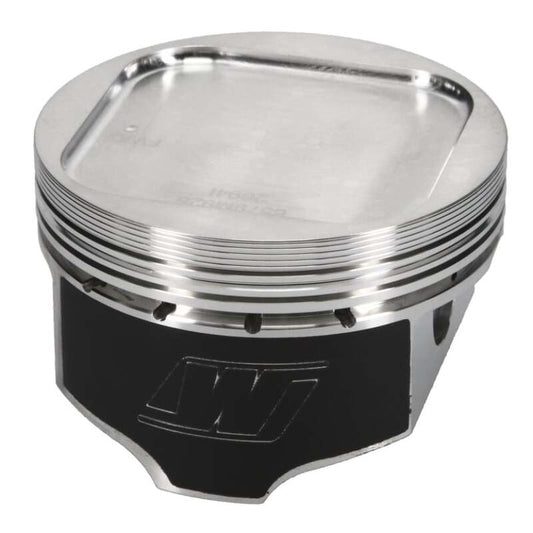 Wiseco K579M925 Subaru WRX EJ20 STROKER 1.181CH Piston Shelf Stock Kit
