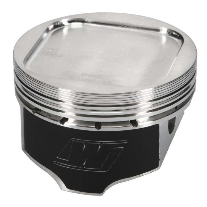 Wiseco K579M925 Subaru WRX EJ20 STROKER 1.181CH Piston Shelf Stock Kit