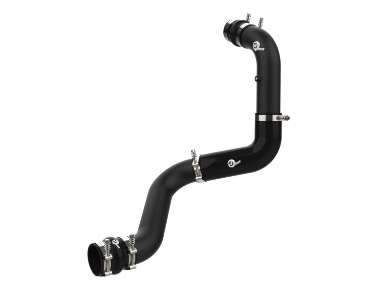 aFe 46-20448-B AFE Bladerunner I/C & Tubes