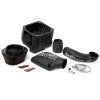 Banks Power GBE Ram-Air Intake Systems 41801-D