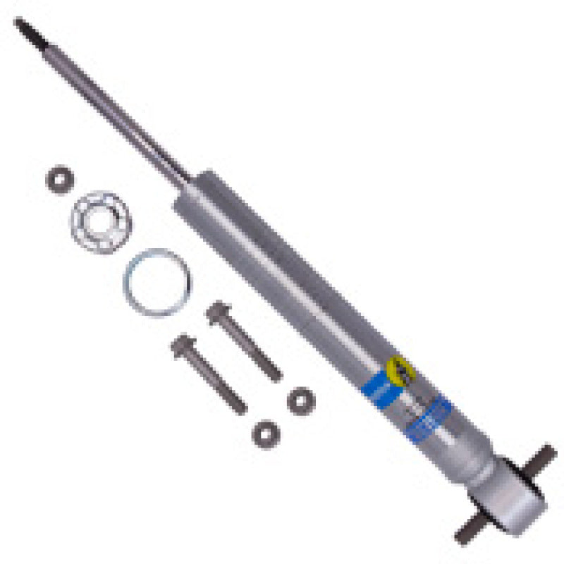 Bilstein 24-323550 21-22 Ford Bronco 2 Door B8 5100 (Ride Height Adjustable) Monotube Shock Absorber - Front