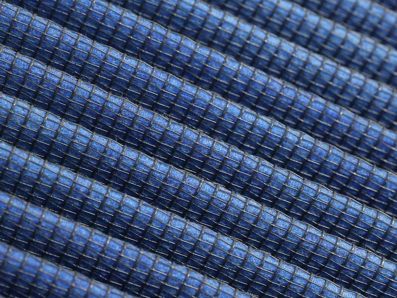 aFe 30-10405R AFE Magnum FLOW OE Repacement Filters