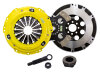 ACT DN4-XTR4 ACT XT/Race Clutch Kits