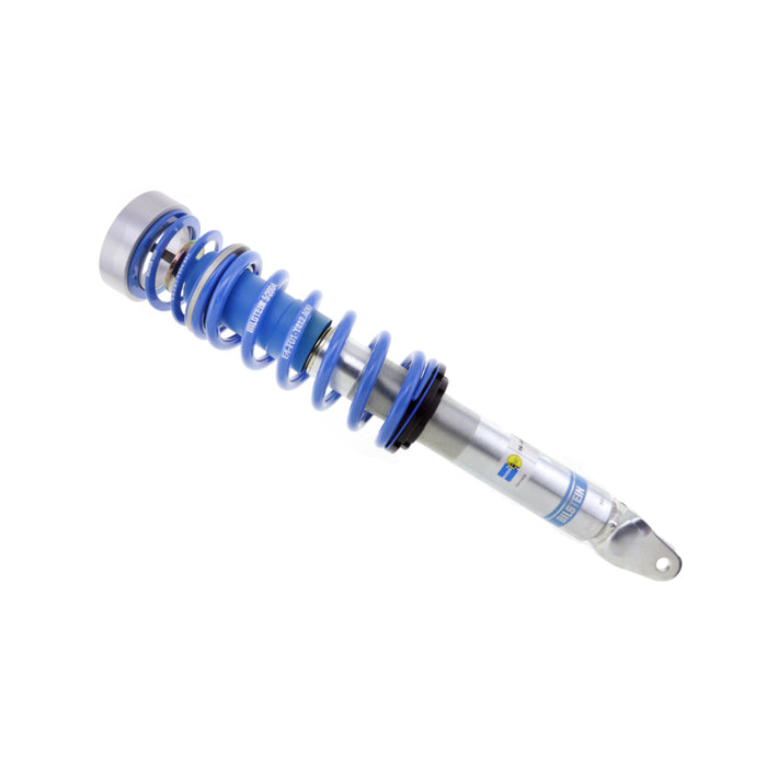 Bilstein 47-110267 B14 Mazda RX-8 KIT 4 Suspension Kit