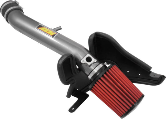 AEM Induction 21-833C C.A.S. 06-13 Lexus IS250 V6-2.5L F/I Cold Air Intake System