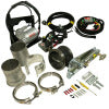 BD Diesel BDD Exhaust Brakes 1027338