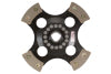 ACT 4240008-1 ACT Race Clutch Discs
