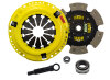ACT HW4-HDG6 ACT HD/Race Clutch Kits
