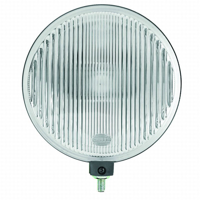 Hella 005750971 500 Series 12V H3 Fog Lamp Kit