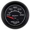 AutoMeter AM ES Gauges - 5949