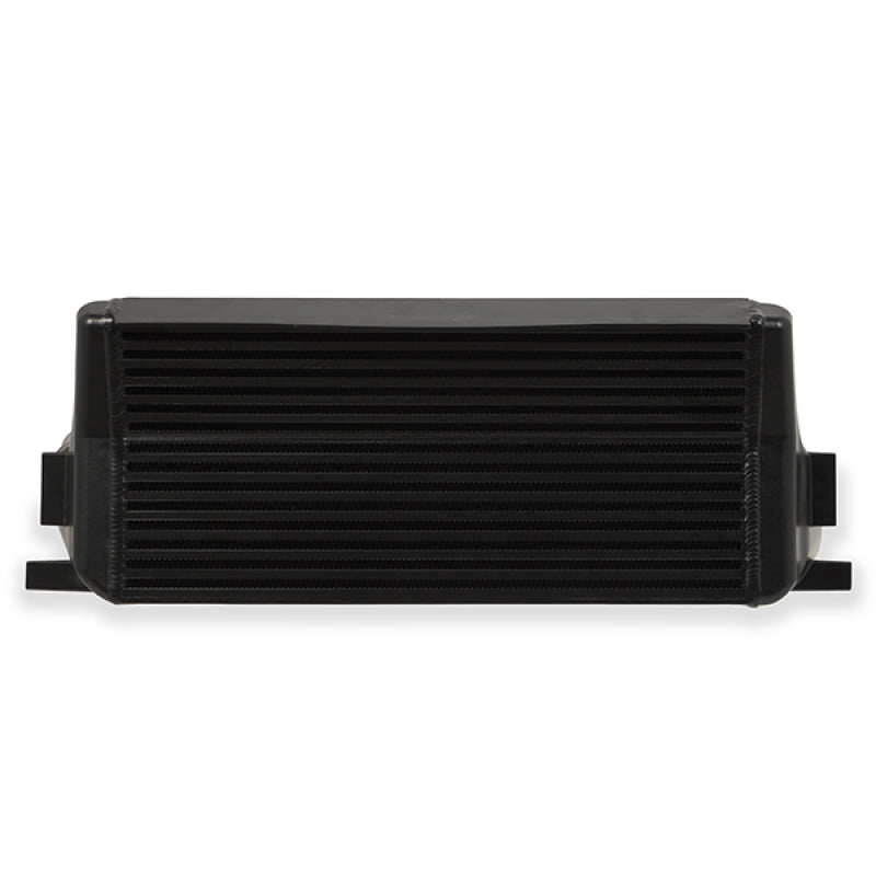 Mishimoto MMINT-F30-12BK 2012-2016 BMW F22/F30 Intercooler (I/C ONLY) - Black