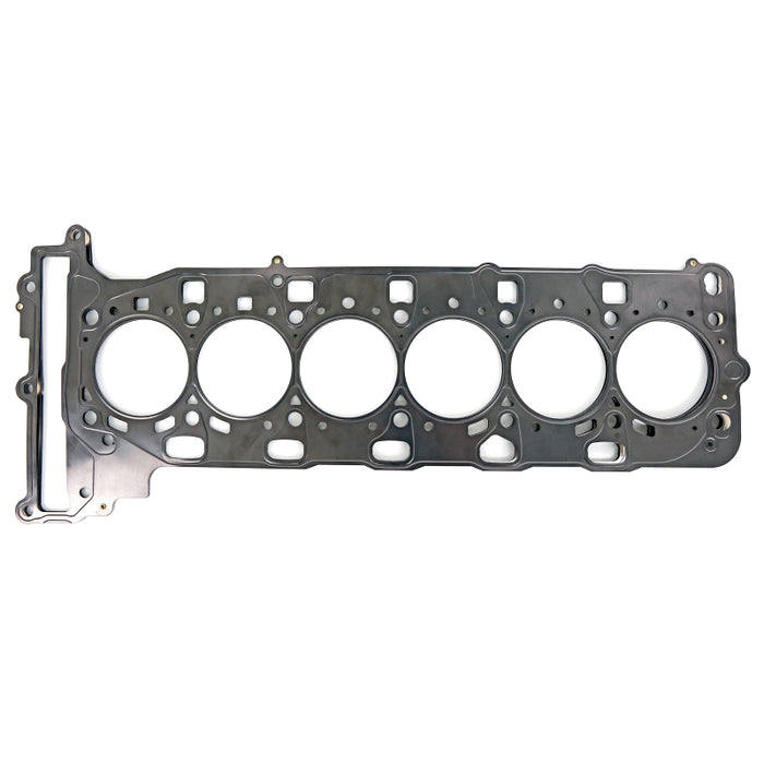 Cometic Gasket C15696-055 Cometic 2020+ BMW S58B30T0 .055in MLX Cylinder Head Gasket - 85mm Bore