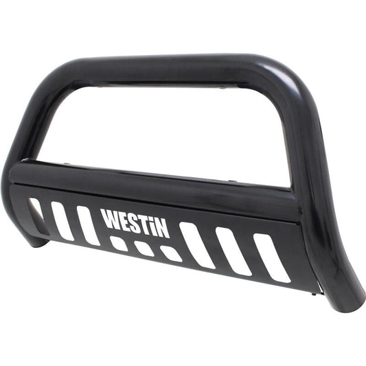 Westin 31-6005 2016-2018 Toyota Tacoma E-Series Bull Bar - Black