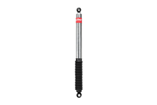 Eibach E60-27-011-03-01 Pro-Truck Rear Damper for 2019+ RAM 1500 2WD