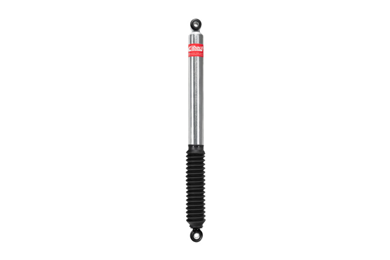 Eibach E60-27-011-03-01 Pro-Truck Rear Damper for 2019+ RAM 1500 2WD