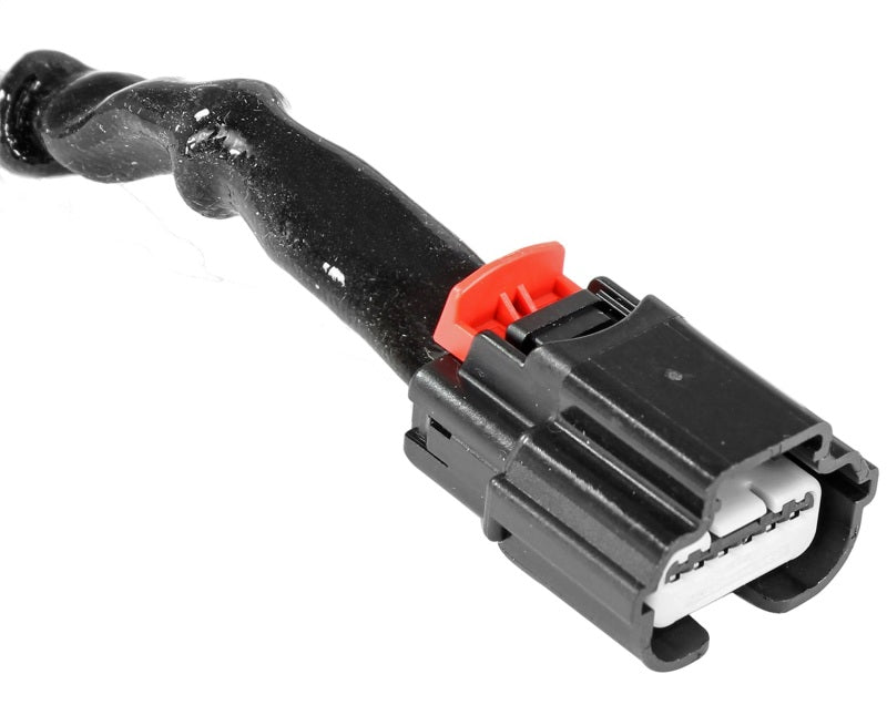 aFe 77-12007 Power Sprint Booster Power Converter 12-17 Dodge RAM 1500/2500/3500 L6/V6/V8 AT/MT