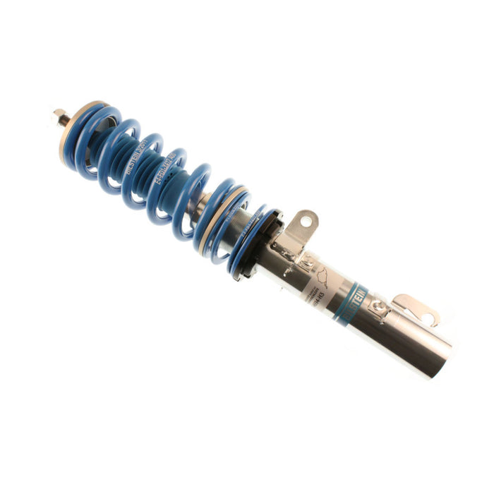Bilstein 47-080416 B14 2000 Audi TT Quattro Base Front and Rear Performance Suspension System