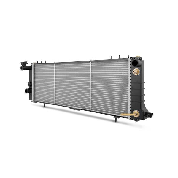 Mishimoto R2340 Jeep Cherokee Replacement Radiator 1991-2001