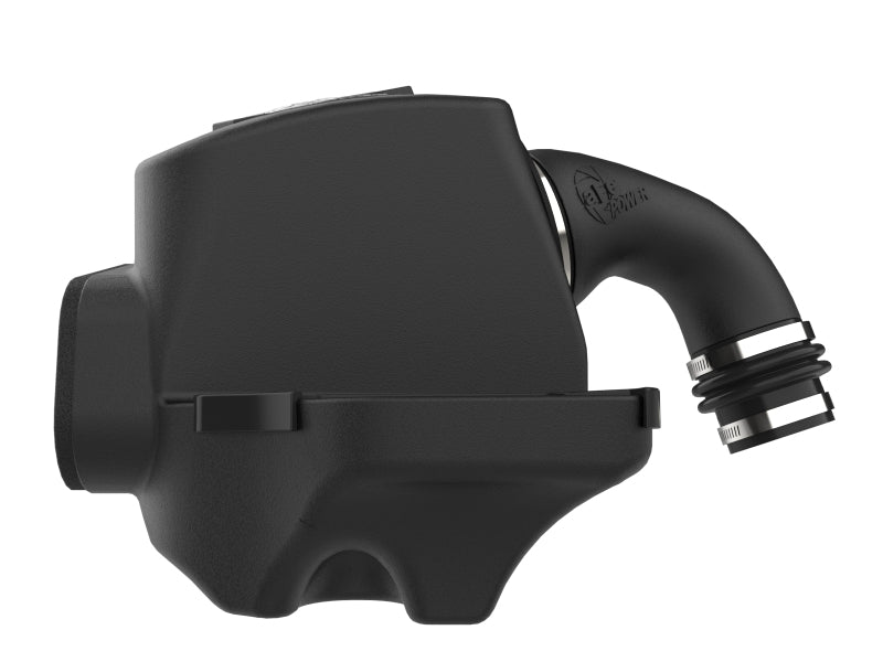 aFe 50-70119D AFE Momentum GT Cold Air Intakes