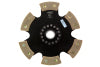 ACT 6240007 ACT Race Clutch Discs