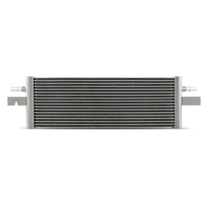 Mishimoto MMTC-SUP-20 2020+ Toyota Supra GR 3.0L Automatic Transmission Cooler