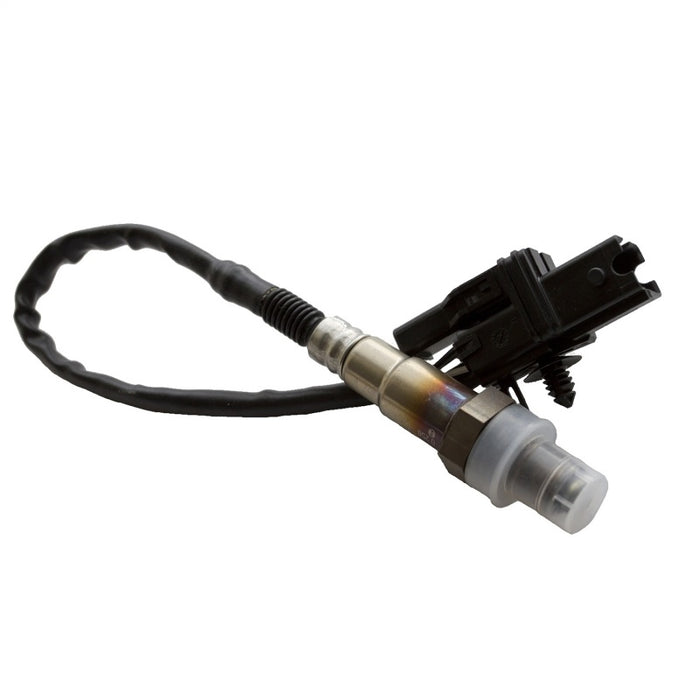 AutoMeter 7178 Autometer C2 52mm Wideband Air/Fuel Gauge