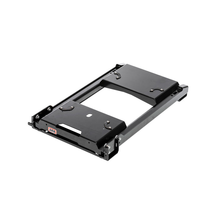 ARB 10900047 ARB Fridges