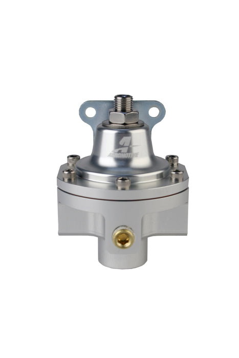 Aeromotive 13222 AER Fuel Pressure Regulators
