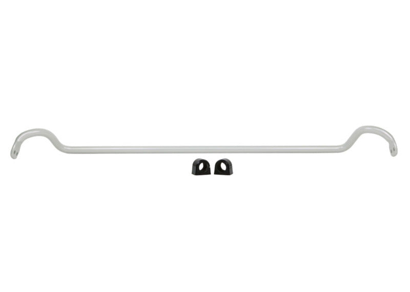 Whiteline BSF20Z 10/93-00 Subaru WRX/STi GC-GF Front 22mm Swaybar-x-heavy duty adjustable