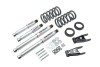 Belltech BT Lower Kit w SP Shocks 920SP