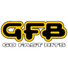 Go Fast Bits 3008 GFB G-Force III Electronic Boost Controller w/4-Port Solenoid