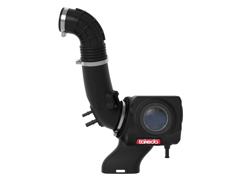 aFe 56-70041R AFE Takeda Momentum Intake