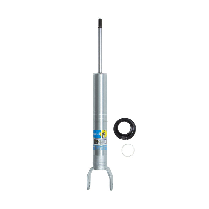 Bilstein 24-317795 06-08 Dodge RAM 1500 4WD 0-2in Lift 5100 Series Front 46mm Monotube Shock Absorber