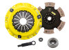 ACT MS1-XTR6 ACT XT/Race Clutch Kits