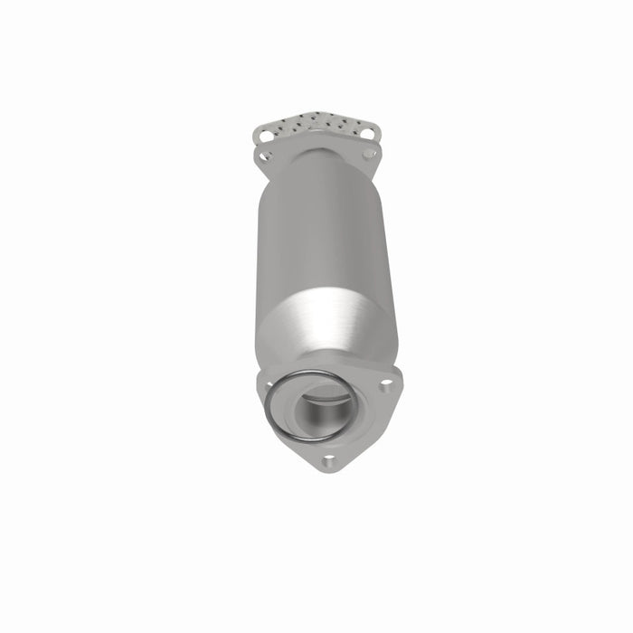 Magnaflow 22621 MagnaFlow Conv Direct Fit Accord 91-93 2.2L