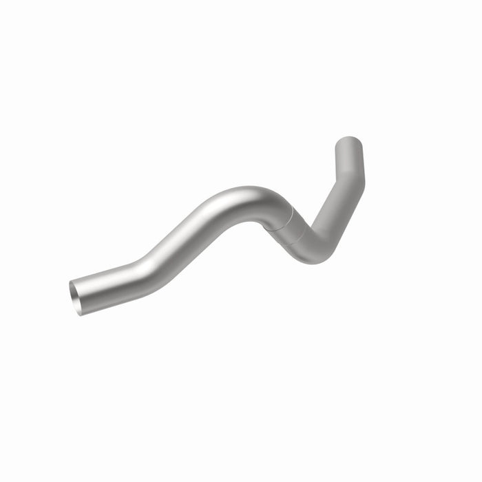 Magnaflow 15463 MagnaFlow Univ TP Assy 01-03 GM Diesel