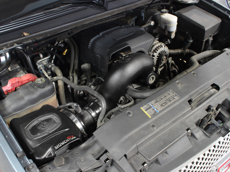aFe 51-74102 AFE Momentum GT Cold Air Intakes