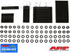 ARP 235-4508 ARP Head Stud Kits