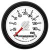 AutoMeter AM Factory Match Gauges - 8545