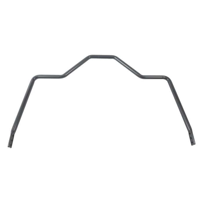 Belltech 5561 2021+ Ford F150 (All Cabs) 2wd 25.4mm Rear Anti Swaybar w/Hardware