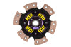 ACT 6240510 ACT Race Clutch Discs