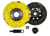 ACT BM9-XTSD ACT XT/Perf Street Clutch Kits